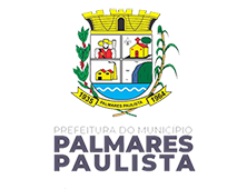 Prefeitura Municipal de Palmares Paulista – SP | Gestão 2021-2024